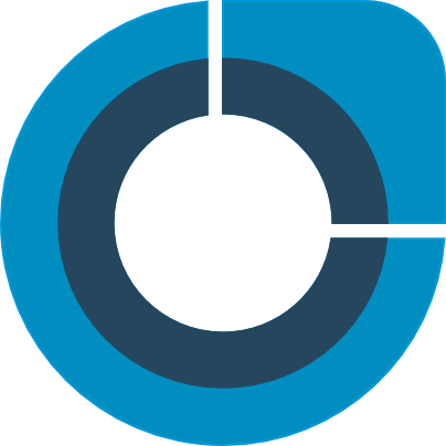 SINC360